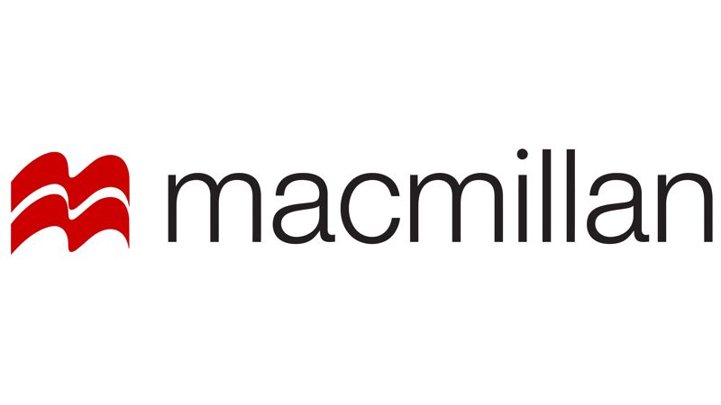 Marketing Channels Logo
